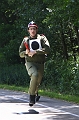 ffj_bezirk 112